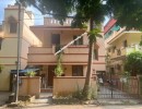 BHK Duplex House for Sale in Nolambur